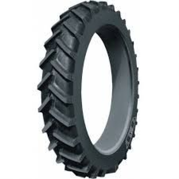 Шина пневматическая 270/95R54 (11.2R54) 146A8/B BKT AGRIMAX RT-955 TL