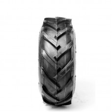 Шина пневматическая 710/70R42 173D BKT AGRIMAX RT-765 TL