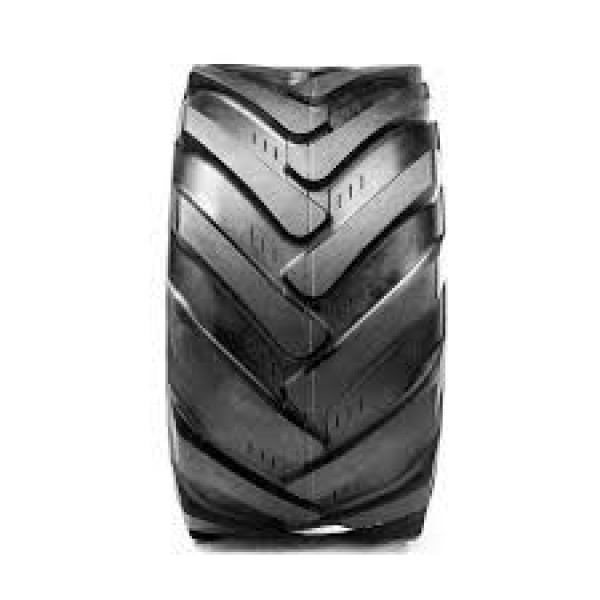 Шина пневматическая 425/50-18 150A8 STARCO AS DUMPER II TL 19811074