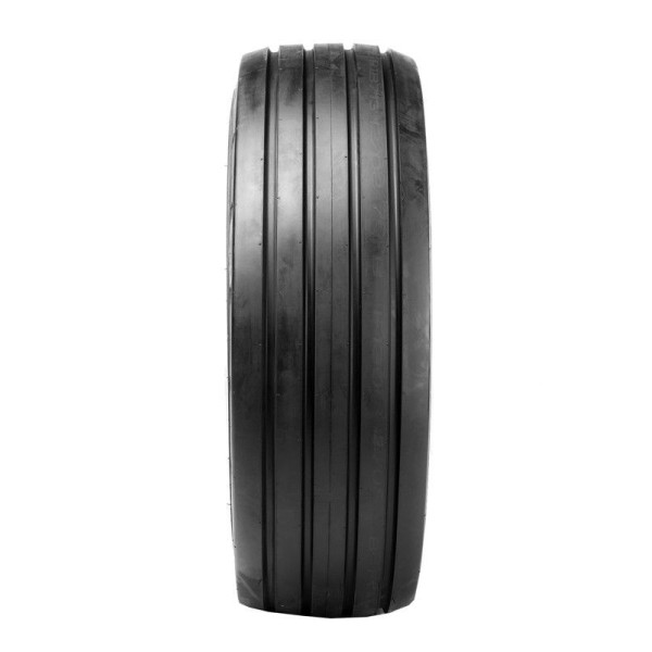 Шина пневматическая 320/70R15 146 D, TL, RIB 713, BKT
