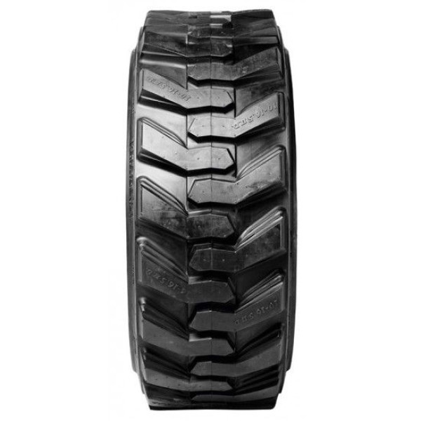 Шина пневматическая 12-16.5 10PR BKT SKID POWER IMP E TL