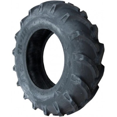 Шина пневматическая 14.9-24 128A6 8PR BKT TR-117 TL