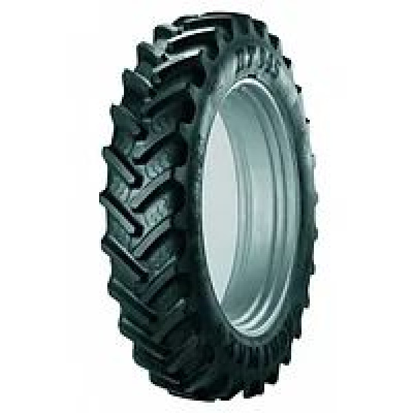 Шина пневматическая 320/90R50 150A8/B BKT AGRIMAX RT-945 TL