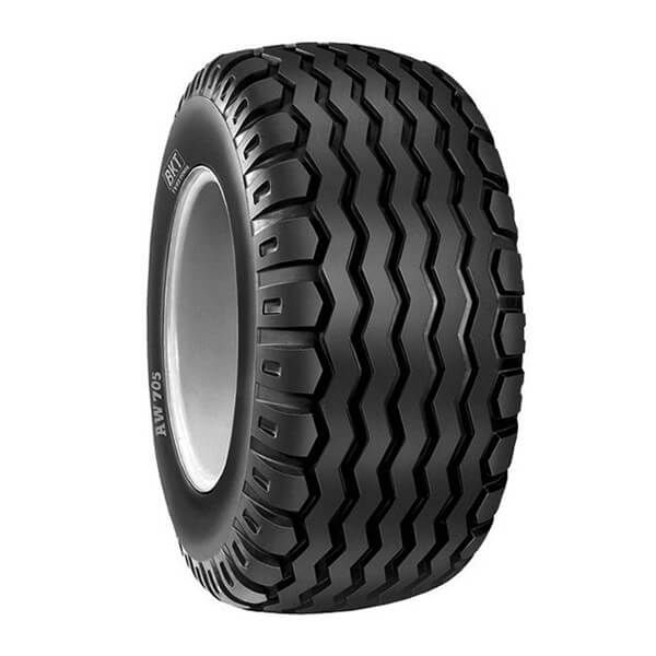 Шина пневматическая 16.0/70-20 16PR BKT AW-705 TL