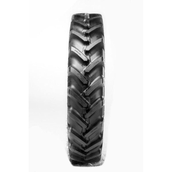 Шина пневматическая 230/95R42 (9.5R42) 133A8/B BKT AGRIMAX RT-955 TL