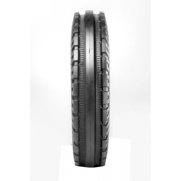 Шина пневматическая 5.20-14 6PR BKT STEER FARM E TT