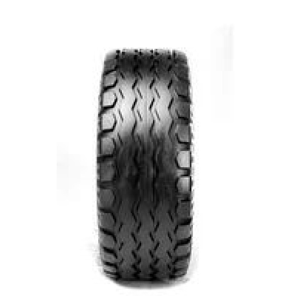 Шина пневматическая 11.25-24SL 8PR BKT FARM IMP I-1 SBRT TL