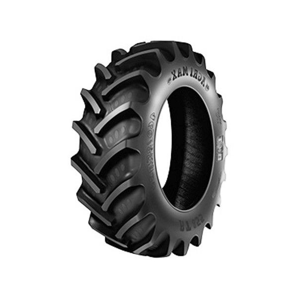 Шина пневматическая 280/70R20 116 A8/B BKT AGRIMAX RT-765 TL