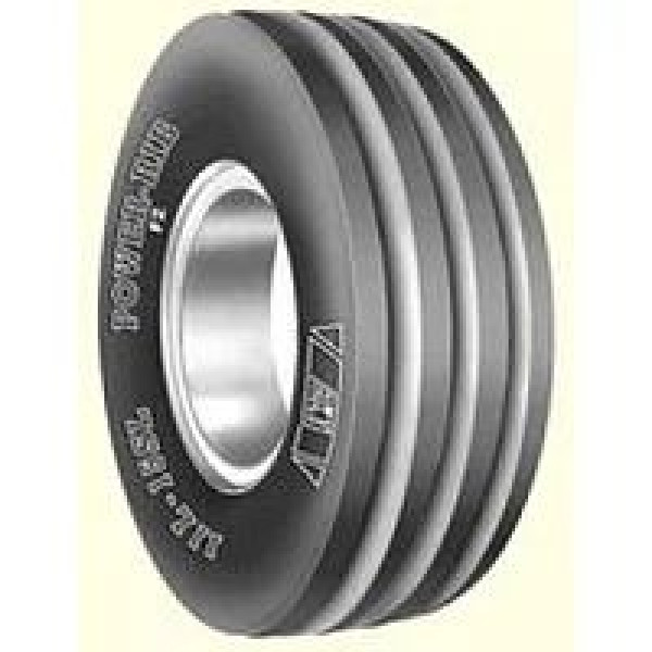 Шина пневматическая 15.0/55-17 10PR BKT AS-504 TL 15711860