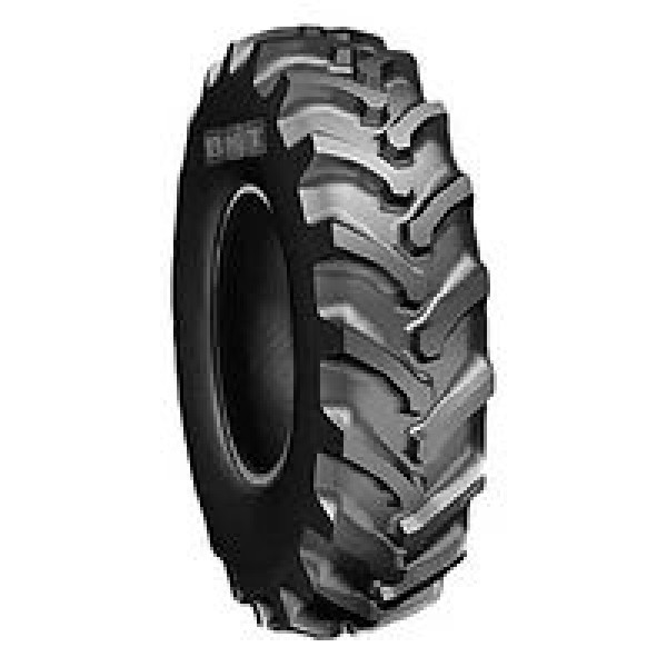 Шина пневматическая 500/95D32 162A8/169A5 8PR BKT STAR TRAC TL