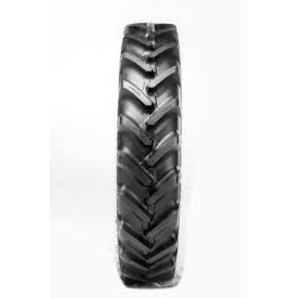 Шина пневматическая 210/90R24 107 A8 / 107 B, TL, AGRIMAX RT 955, BKT
