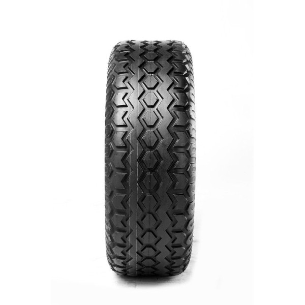 Шина пневматическая 200/60-14.5 (24X8.00-14.5) 10PR BKT SL-441 TT 15711670