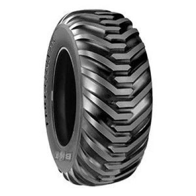 Шина пневматическая 700/50-22.5 16PR BKT FLOTATION-648 TL 15712615
