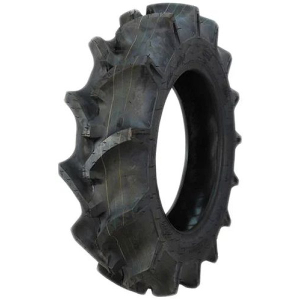 Шина пневматическая 180/85D12 4PR BKT TR128 TT