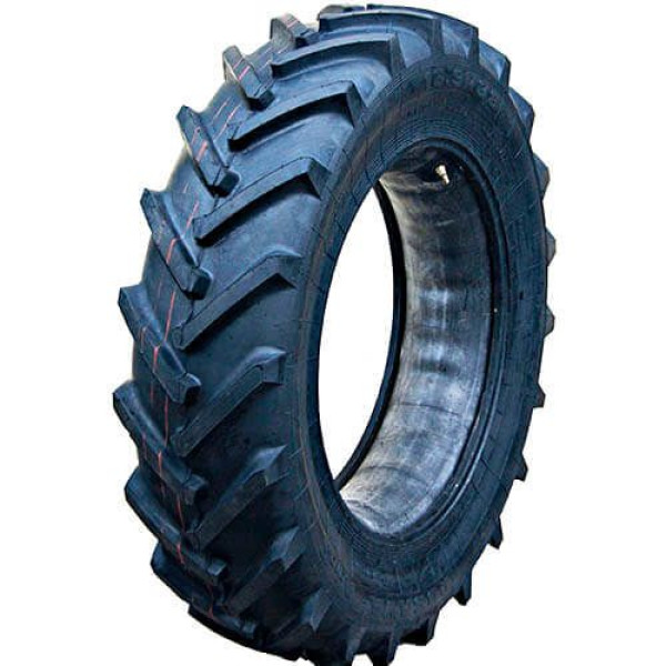 Шина пневматическая 18.4-28 12PR BKT TR135 E TL