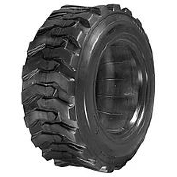 Шина пневматическая 265/70R16.5 134 A8 / 134 B, TL, AW 711, BKT