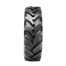 Шина пневматическая 620/70R38 170A8/170B BKT AGRIMAX RT-765 TL