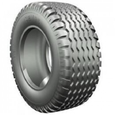 Шина пневматическая 600/55-26.5 16PR BKT FLOTATION-648 TL