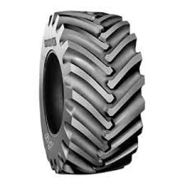 Шина пневматическая 24.5-32 12PR BKT TR-137 TL