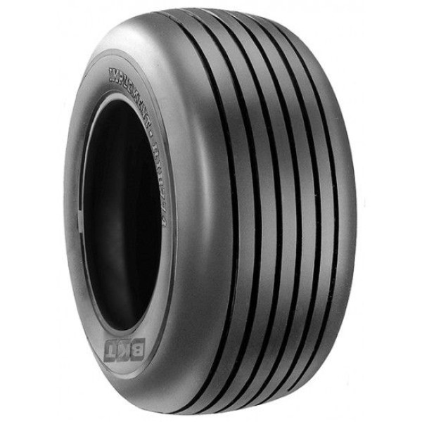 Шина пневматическая 215/75-17.5 12PR BKT RIB774 TL