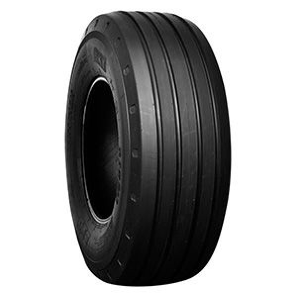 Шина пневматическая 240/80R15 129 D, TL, RIB 713, BKT