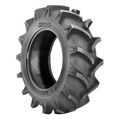 Шина пневматическая 12.4-32 8PR BKT TR171 E TT