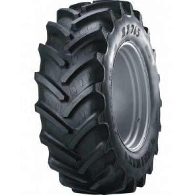 Шина пневматическая 620/70R42 166D BKT AGRIMAX RT-765 TL