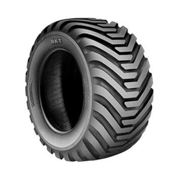 Шина пневматическая 500/60-22.5 163A8/159B 16PR BKT V-LINE Flotation TL