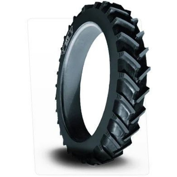 Шина пневматическая 230/95R36 (9.5R36) 130A8/B BKT AGRIMAX RT-955 TL