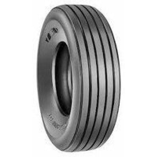 Шина пневматическая 11.00-16SL 8PR BKT PRO RIB F2M E TT