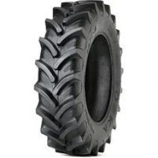 Шина пневматическая 650/65R38 169D BKT AGRIMAX V-FLECTO NRO TL