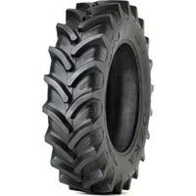 Шина пневматическая 650/65R38 169D BKT AGRIMAX V-FLECTO NRO TL