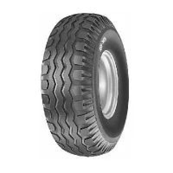 Шина пневматическая 11.5/80-15.3 135A8 12PR BKT AW909 TL