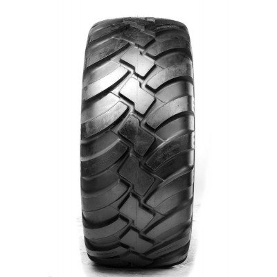 Шина пневматическая 650/55R26.5 180A8/169D BKT FL630 ULTRA TL 15715218