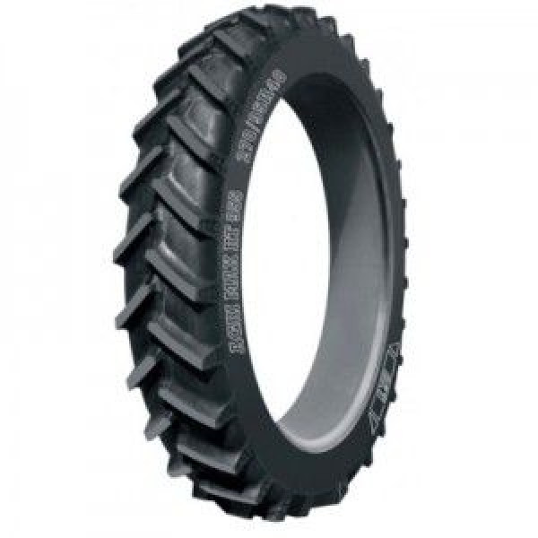 Шина пневматическая 270/95R48 144A8/B BKT AGRIMAX RT-955 TL