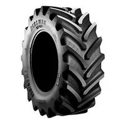 Шина пневматическая 540/65R34 152D/155A8 BKT AGRIMAX RT-657 TL