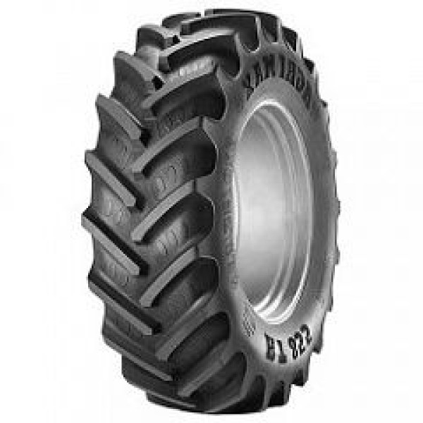 Шина пневматическая 480/80R50 (18.4R50) 176A8/173B BKT RT-855 TL