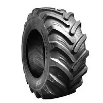 Шина пневматическая 445/65R22.5 BKT SR713 169D TL Шина пневматическая 445/65R22.5 BKT SR713 169D TL