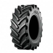 Шина пневматическая 650/65R42 168A8/165D BKT AGRIMAX RT-657