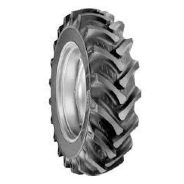 Шина пневматическая 18.4-26 10PR BKT AS-2001 TT