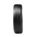 7.50-16SL 8PR BKT FARM IMPLEMENT I-1 110D I-1 TT 7.50-16SL 8PR BKT FARM IMPLEMENT I-1 110D I-1 TT