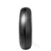 3.00-8 6/100/125 15 ET0 BLACK RAL9005 LIANYUNGANG ALLEN IRON STEEL 860@10 2-P
