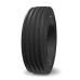 3.00-8 6/110/148 15 ET0 BLACK RAL9005 LIANYUNGANG ALLEN IRON STEEL 860@10 2-P