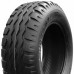 5.00-10 8/130/160 16 ET0 BLACK RAL9005 LIANYUNGANG ALLEN IRON STEEL 2125@10 2-P
