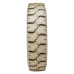 5.00-12 8/145/190 27 ET0 RAL9005 LIANYUNGANG ALLEN IRON STEEL 2645@10 2-P