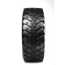 23X42-335 EMC2 FENDT RED RAL3020 STARCO 500508