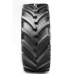 23X42-335 EMC2 FENDT RED RAL3020 STARCO 500508