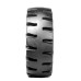 400/70R20 (16.0/70R20) BKT MULTIMAX MP 522 149A8/149B TL
