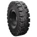 5.00-12 6/170/220 R22 32 ET0 BLACK RAL9005 LIANYUNGANG ALLEN IRON STEEL 2-P