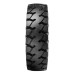 Rema Tip Top TR J 650-03